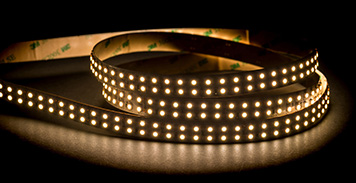 100w LED Strip Lights