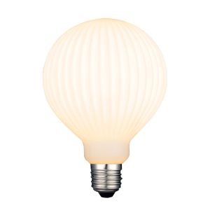 L2U-3227 4w G125 Decorative LED Lamp - E27 Base