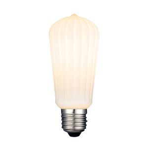 L2U-3228 4w ST60 Decorative LED Lamp - E27 Base