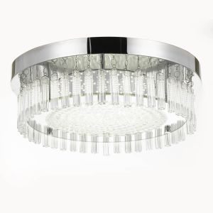 L2U-9151 Round LED Ceiling Light