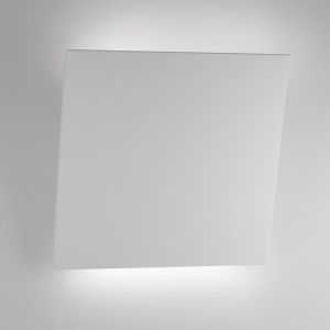 L2-6210 Ceramic Uplight Wall Light