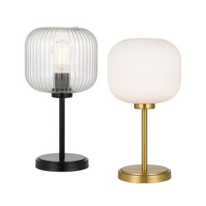 L2-5754 Table Lamp Range
