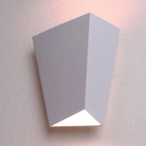 L2-6400 12w LED Up/Down Wall Light