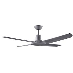 Malibu 1320 Precision Moulded ABS Blade (IP55) Ceiling Fan