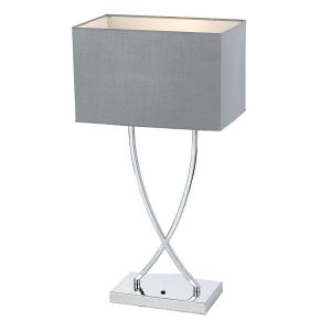 L2-5243 Table Lamp
