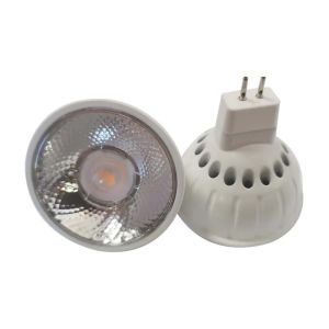 10w MR16 LED Lamp
