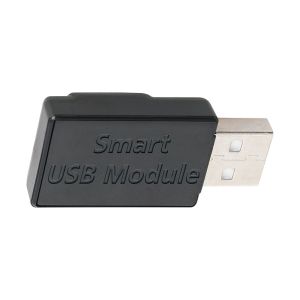 L2-998 Smart Fan USB Module