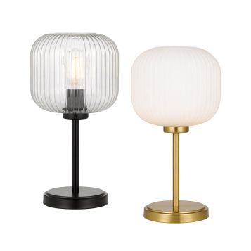 L2-5754 Table Lamp Range