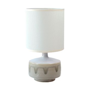 L2-5781 Ceramic Table Lamp