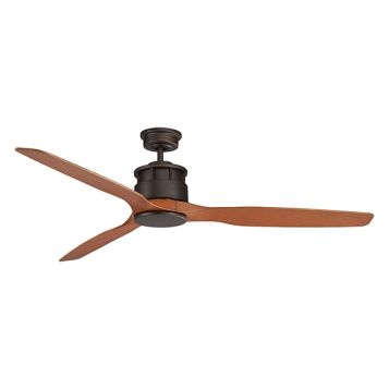 Governor 1520mm (60") ABS 3 Blade Ceiling Fan