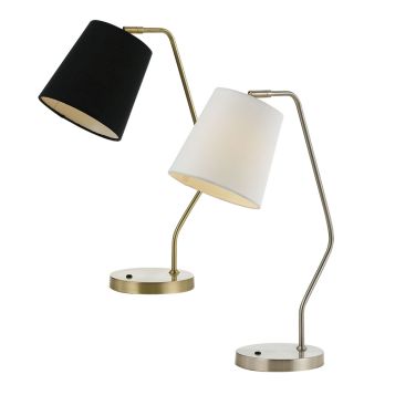 L2-5441 Modern Table Lamp Range