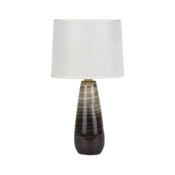 L2-5966 Ceramic Table Lamp