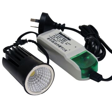 12w MDL16 LED Module (CRI>92 - 40 Beam - 880lm)