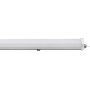 L2-9201 Tri-Colour LED Waterproof Batten Light Range