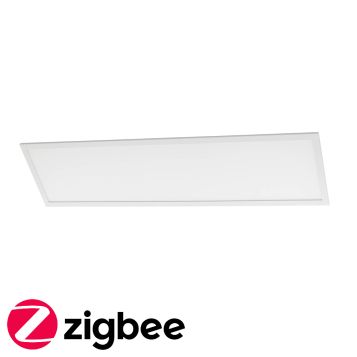 L2U-9261 36w Smart Zigbee LED Panel Light