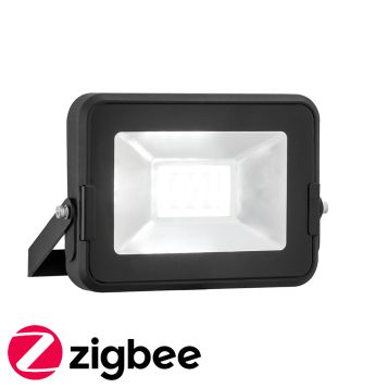 L2-7340 (IP65) Smart Zigbee 15w LED Floodlight