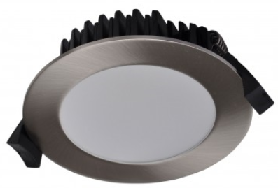 Introducing the P121 LED Downlight