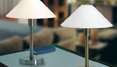 Touch Lamps Australia Touch Bedside Lamps Lights2you