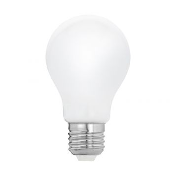 L2U-3100 5w GLS LED Lamp - E27 Base