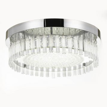 L2U-9151 Round LED Ceiling Light
