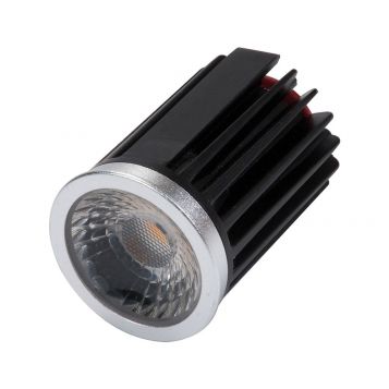 13w Dimmable LED Module Set