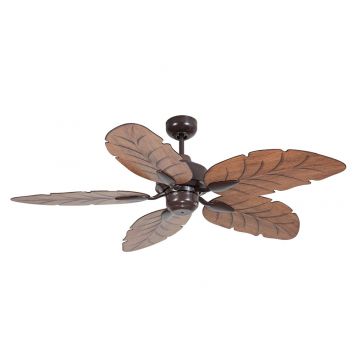 Cooya 1300 Ceiling Fan with ABS Blades