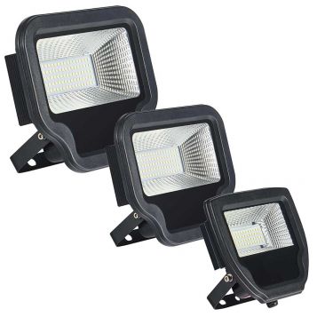 L2-7211 Wide Beam LED Floodlight Range