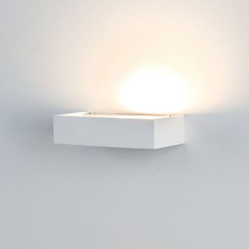 L2-6322 Plaster LED Wall Light