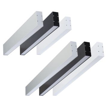 L2-6362 LED Up/down LED Wall Light Range from