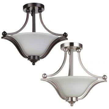 L2-11251 Traditional CTC Light Range from