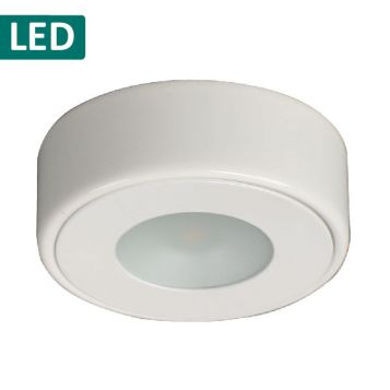 L2-918 Surface Mounted LED Cabinet Light