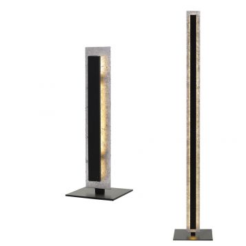 L2-5746 LED Table and Floor Lamp Range