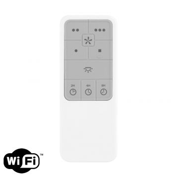 L2-941 Smart Wi-Fi Ceiling Fan Remote