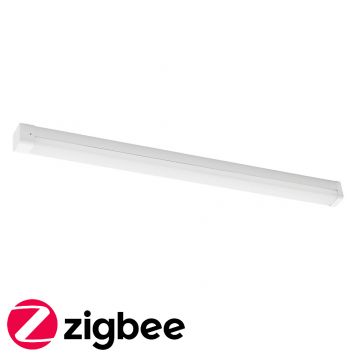L2U-7388 40w Smart Zigbee LED Batten Light