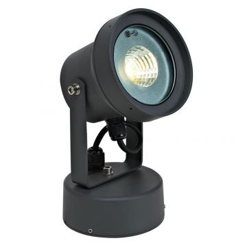 L2U-4542 240v Surface Mounted LED Spotlight Range