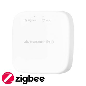 L2-942 Wireless Zigbee Hub
