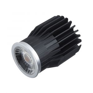 17w Dimmable LED Module Set