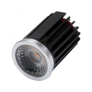 9w Dimmable 5CCT LED Module Set