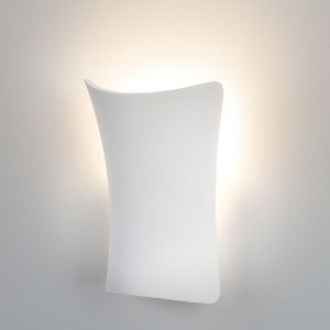 L2-6315 Plaster LED Wall Light
