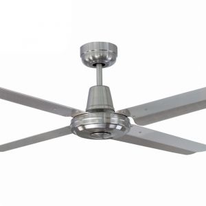 SWIFT 316 Stainless Steel Ceiling Fan - 2 Sizes