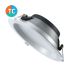 14w S9072-TC Tri-Colour LED Downlight (90 Degree Beam - 1150lm)